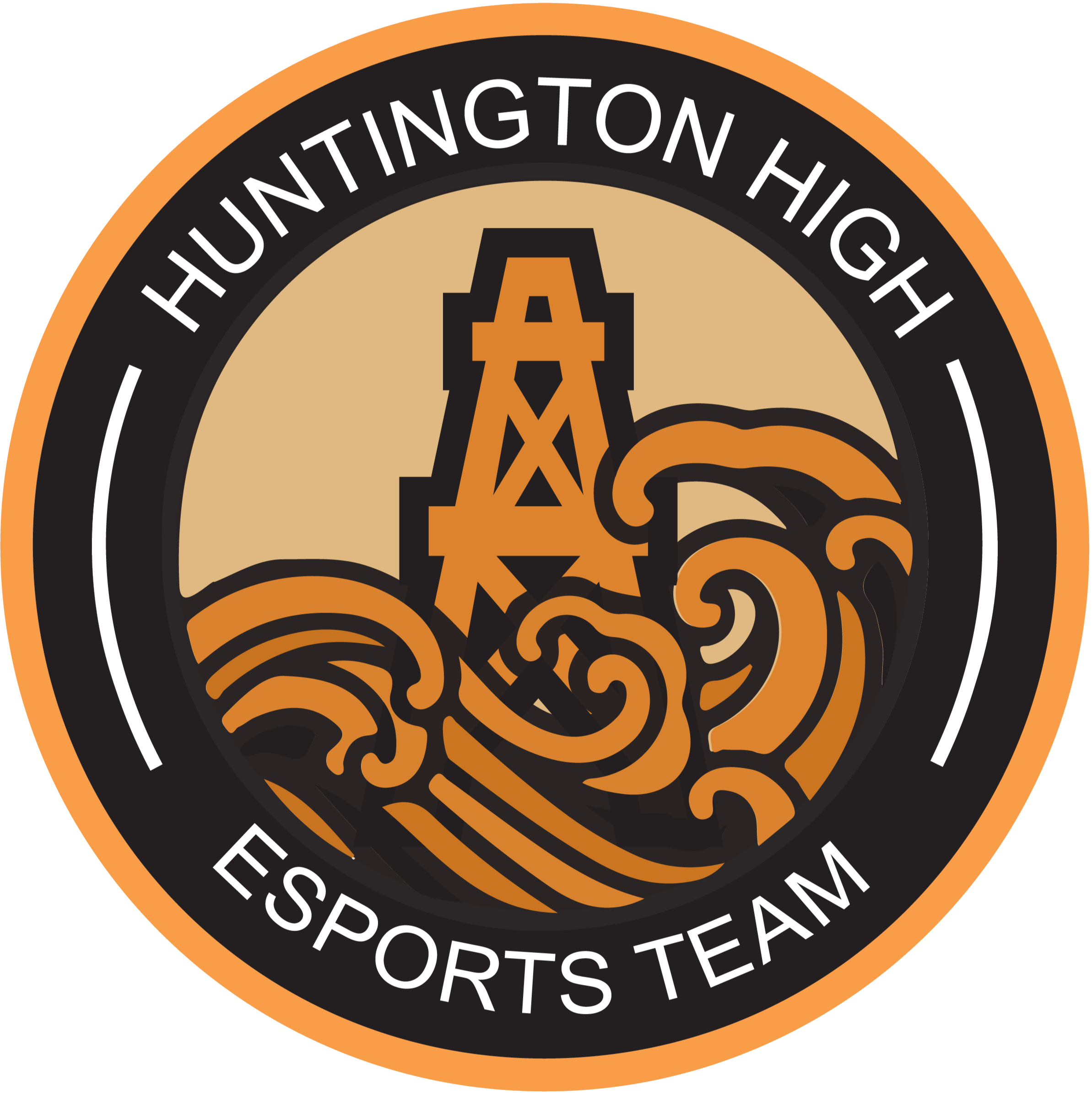 Team Montage